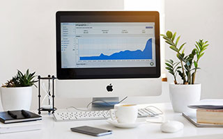 爱超压球app丨爱超压球app顶级赞助商合作，信誉背书，安全可靠！