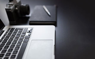  2026年亚洲杯买球app：AI算法如何辅助赛事结果预测？