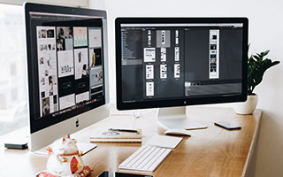 瑞士超买球网丨瑞士超买球网战术风格分析，了解比赛可能走势！