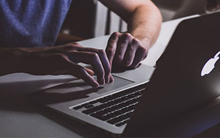 亚沙运让球站丨亚沙运让球站转会市场动态，了解球队实力变化！