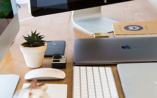 爱超压球app丨爱超压球app顶级赞助商合作，信誉背书，安全可靠！